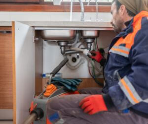 About Septic Pumping Service Charlotte, IA